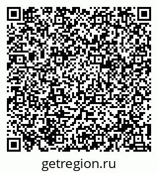 79914781747