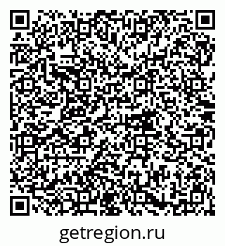 79914781748