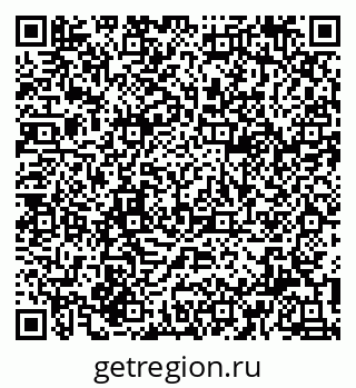 79914781749