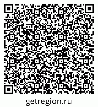 79914781751