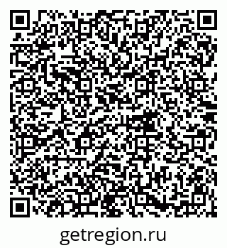79914781753