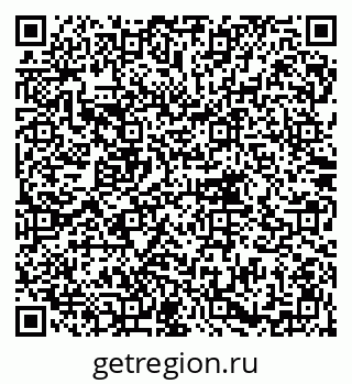 79914781754