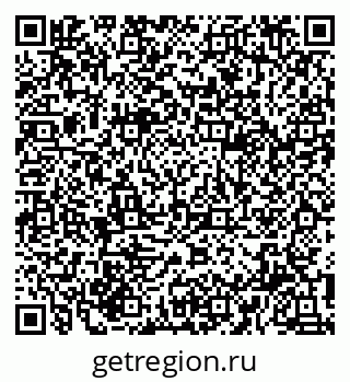 79914781755