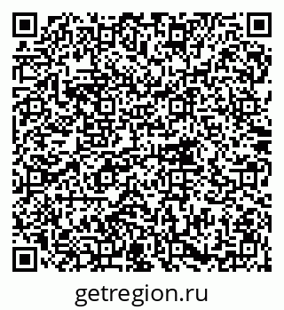 79914781756