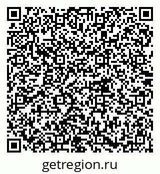 79914781758