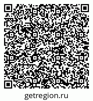 79914781759
