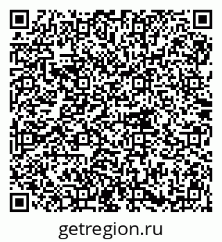 79914781760