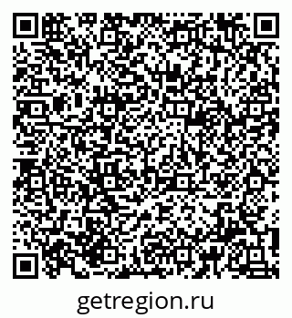 79914781761