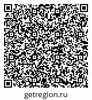 79914781762