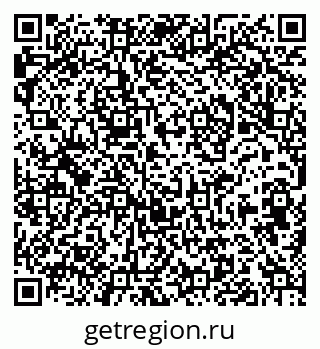 79914781764