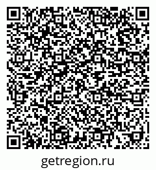 79914781765