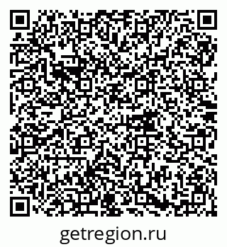 79914781766