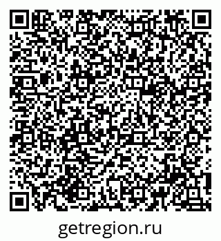 79914781767