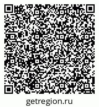 79914781769