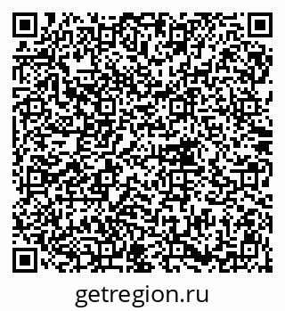79914781770