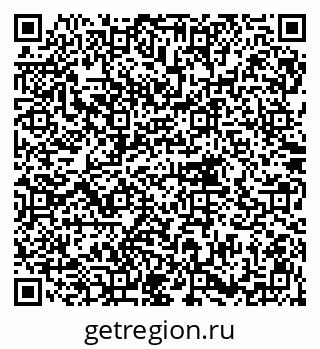79914781771