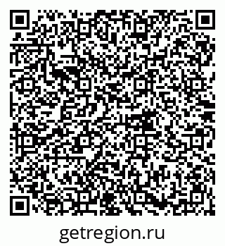 79914781774