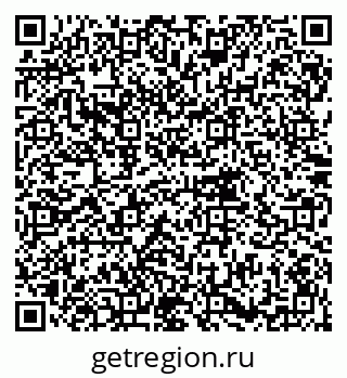 79914781775