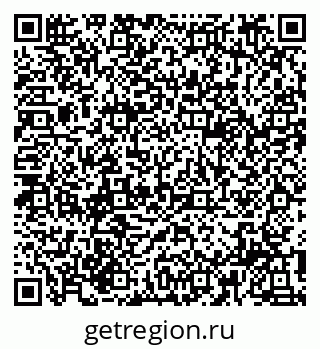79914781776