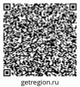 79914781782