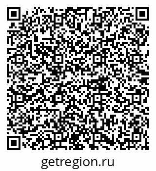79914781783