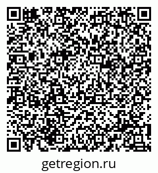 79914781784