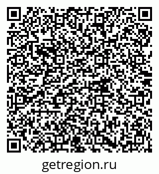 79914781786
