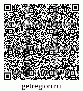 79914781789