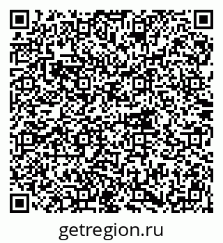 79914781790
