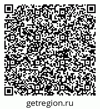 79914781791