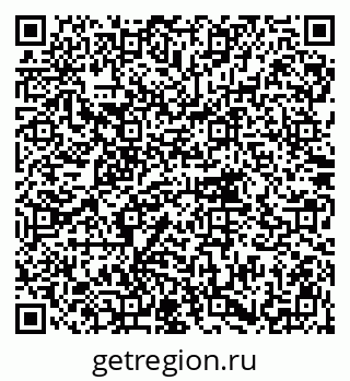 79914781793