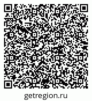 79914781796