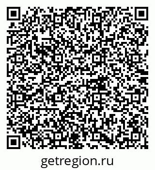 79914781797
