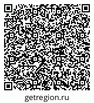 79914781798