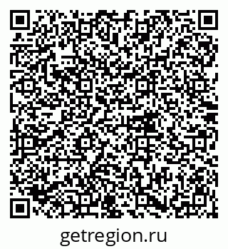 79914781799