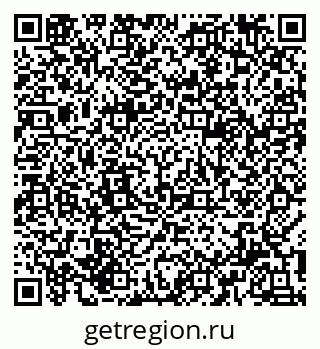 79914781801