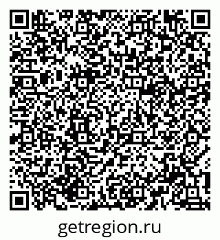 79914781803