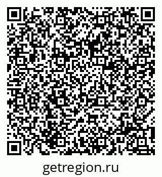 79914781804