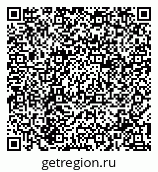 79914781805