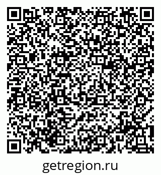 79914781806