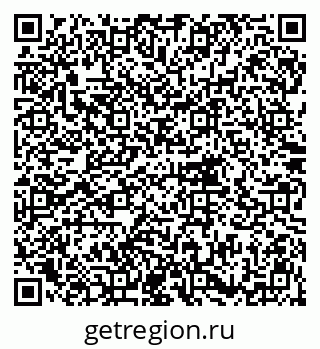 79914781808