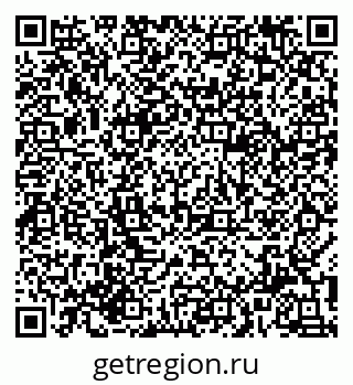 79914781809
