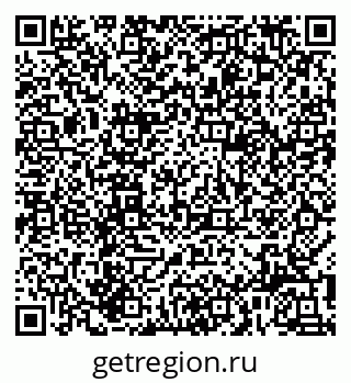 79914781810