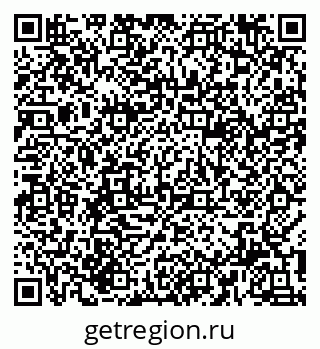 79914781811