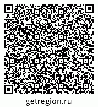 79914781812