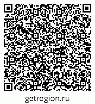 79914781814