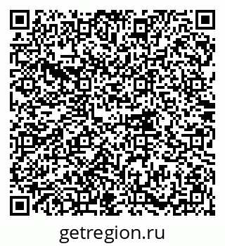 79914781816