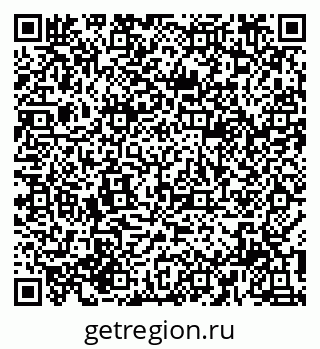 79914781817