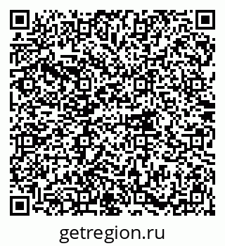79914781818