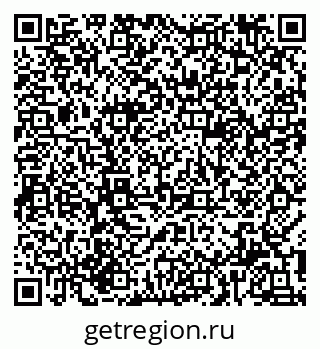 79914781821